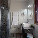Casa Antonio 3* Pantón