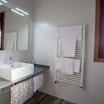 Penzion Casa Antonio 3*