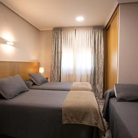 Casa Antonio Gasthof 3*