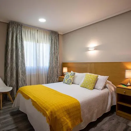 Gasthof Casa Antonio