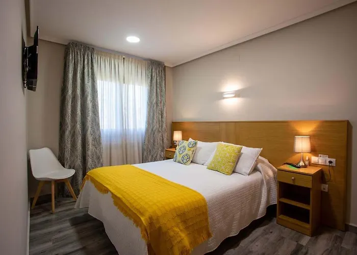 Guest house Casa Antonio