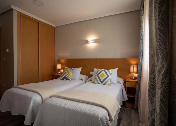 Guest house Casa Antonio 3*