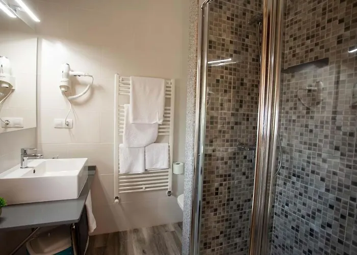 Casa Antonio Casa de hóspedes