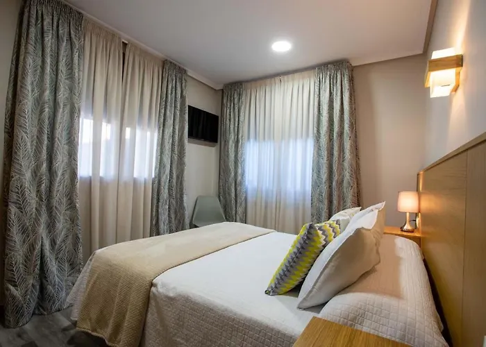 Casa Antonio Casa de hóspedes